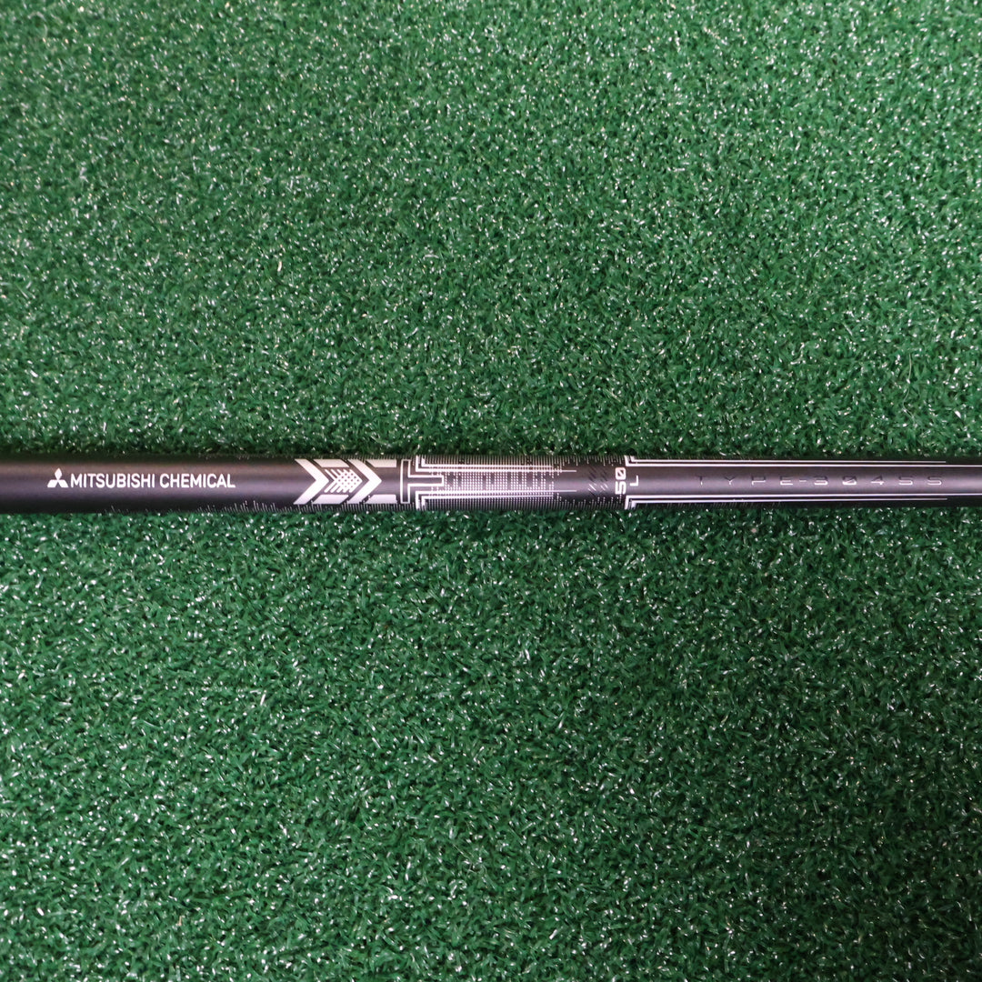 Titleist TS2 21° Ladies (210014676)