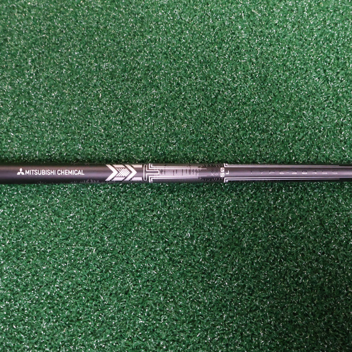 Titleist TS2 21° Ladies (210014676)