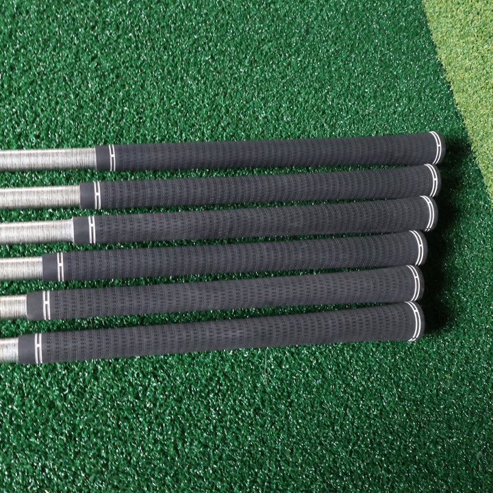 Titleist VG3 (2012) 5-PW (210015006)