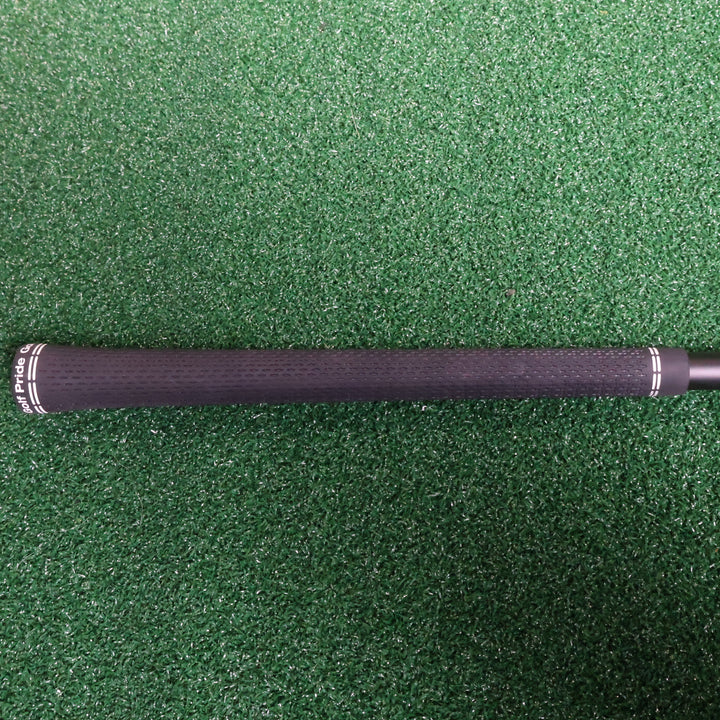 Titleist TS2 21° Ladies (210014676)