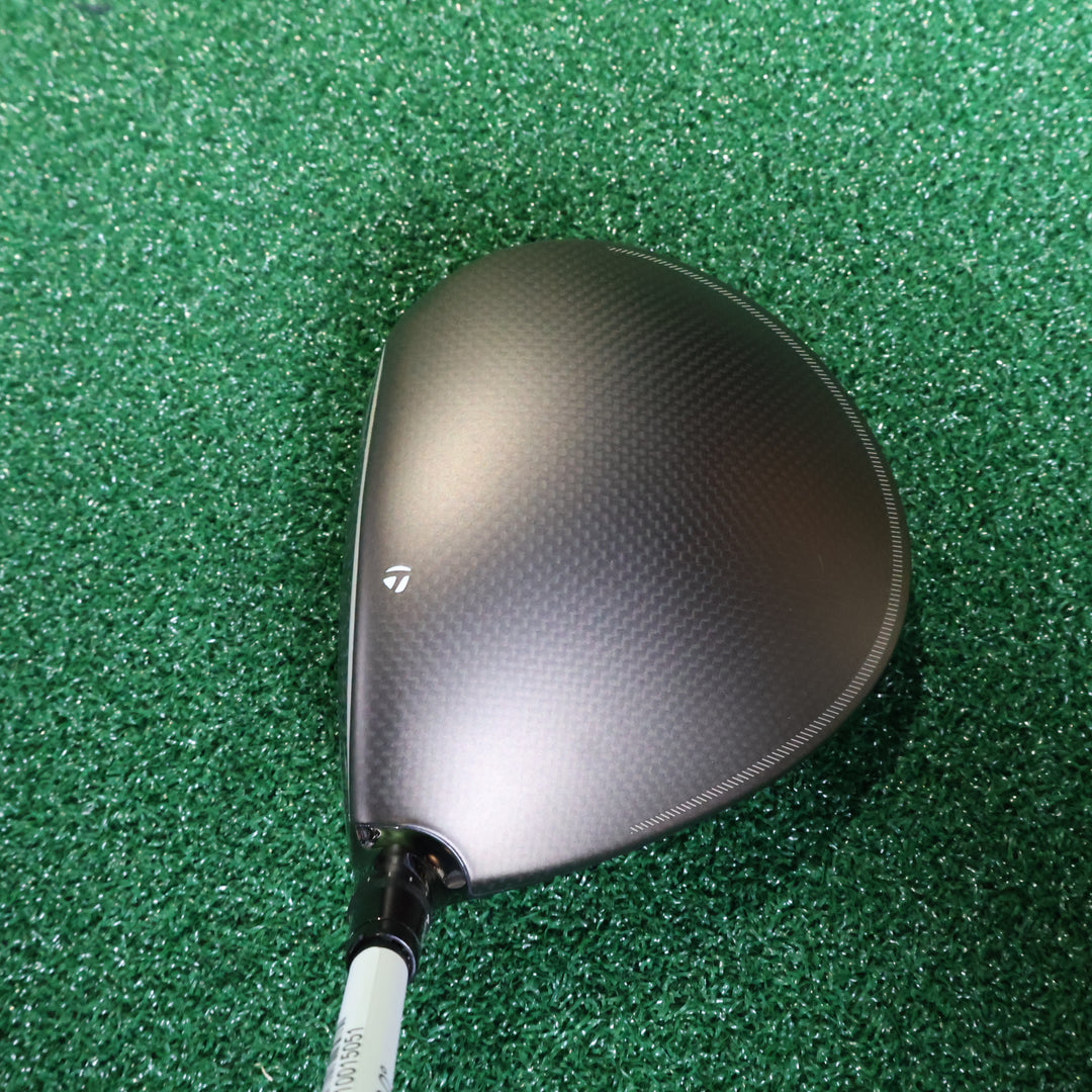 Taylormade Qi4D 9.0° 9 (210015051)