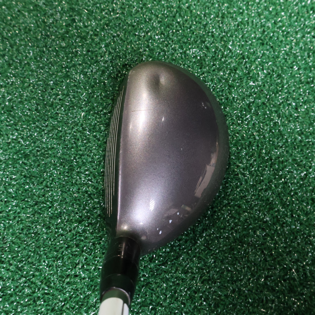 Titleist H1 816 19° (210014376)