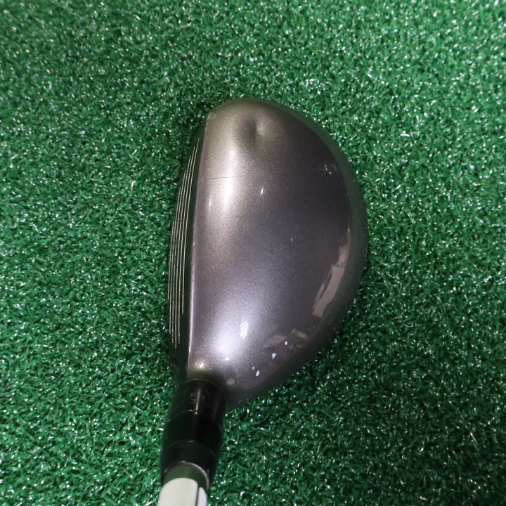 Titleist H1 816 19° (210014376)
