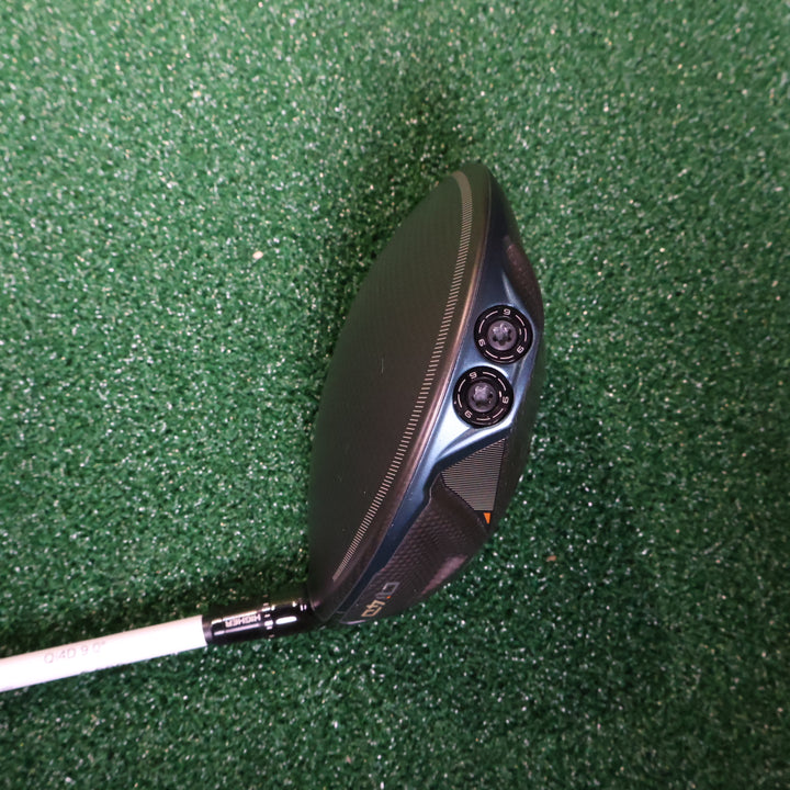 Taylormade Qi4D 9.0° 9 (210015051)