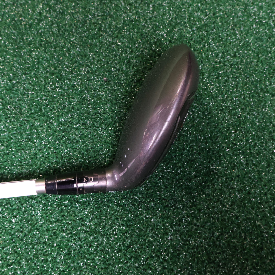 Titleist H1 816 19° (210014376)