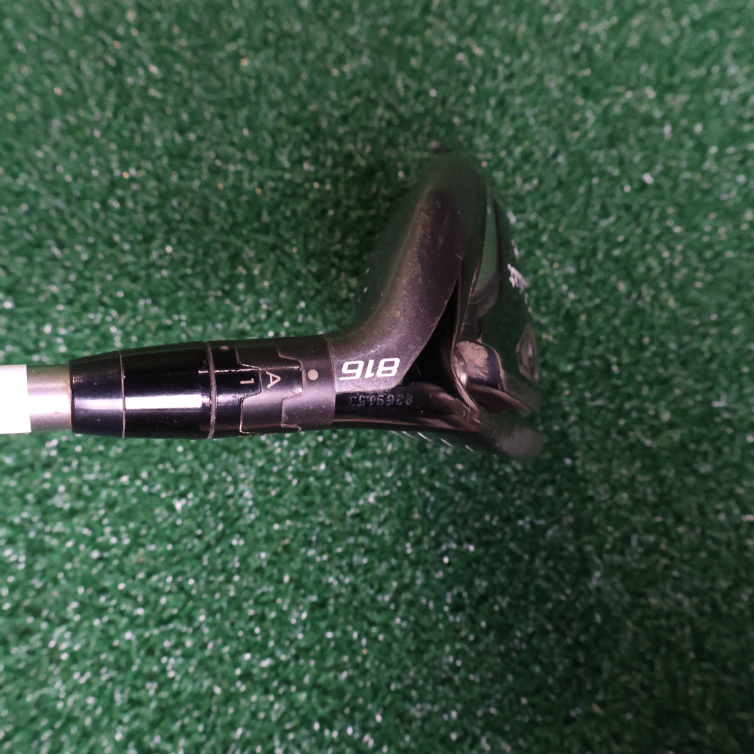 Titleist H1 816 19° (210014376)
