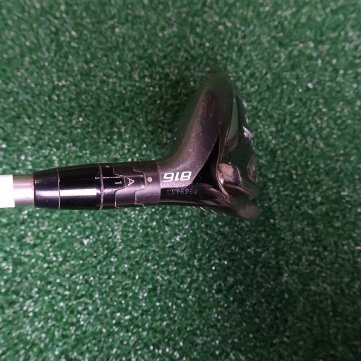 Titleist H1 816 19° (210014376)