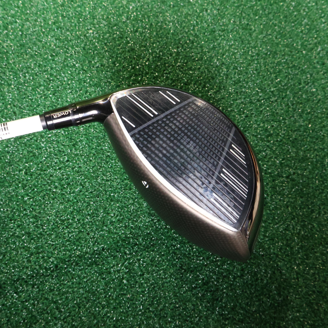 Taylormade Qi4D 9.0° 9 (210015051)