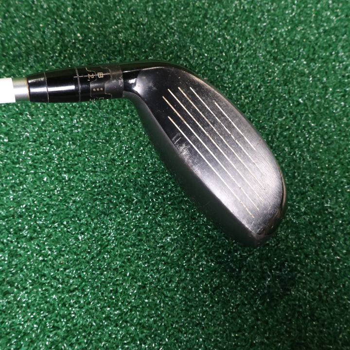 Titleist H1 816 19° (210014376)