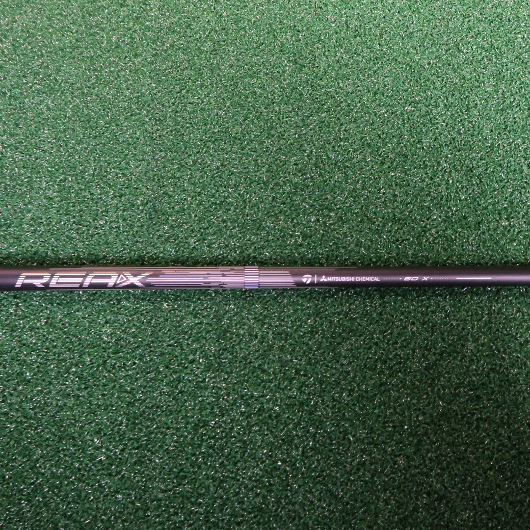 Taylormade Qi4D 9.0° 9 (210015051)