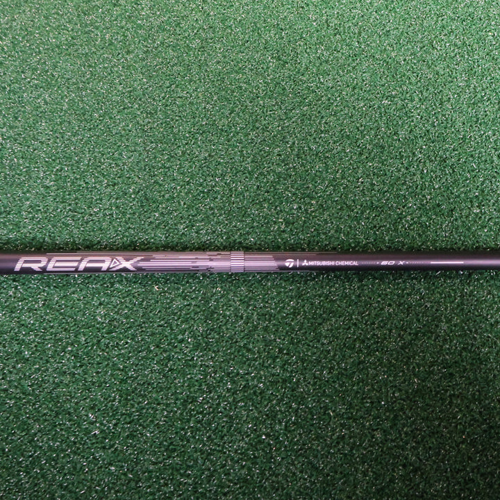 Taylormade Qi4D 9.0° 9 (210015051)