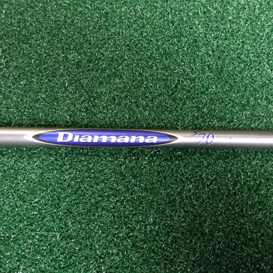 Titleist H1 816 19° (210014376)