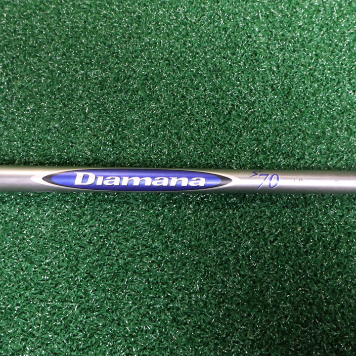 Titleist H1 816 19° (210014376)