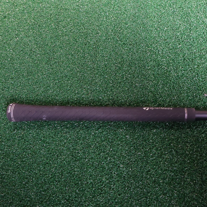 Taylormade Qi4D 9.0° 9 (210015051)