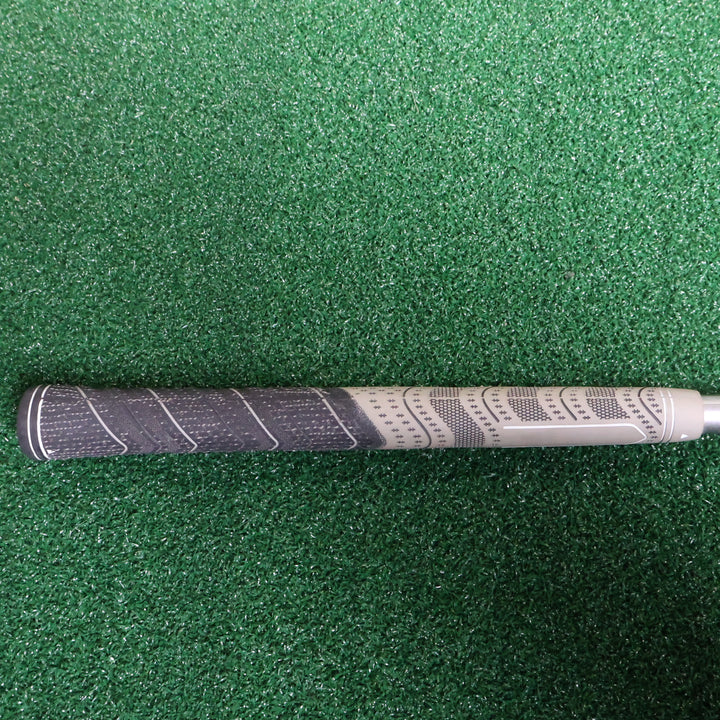 Titleist H1 816 19° (210014376)