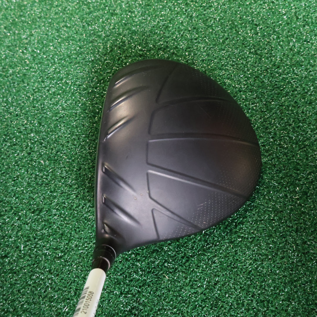PING G400 MAX 9.0° 9 (210015058)