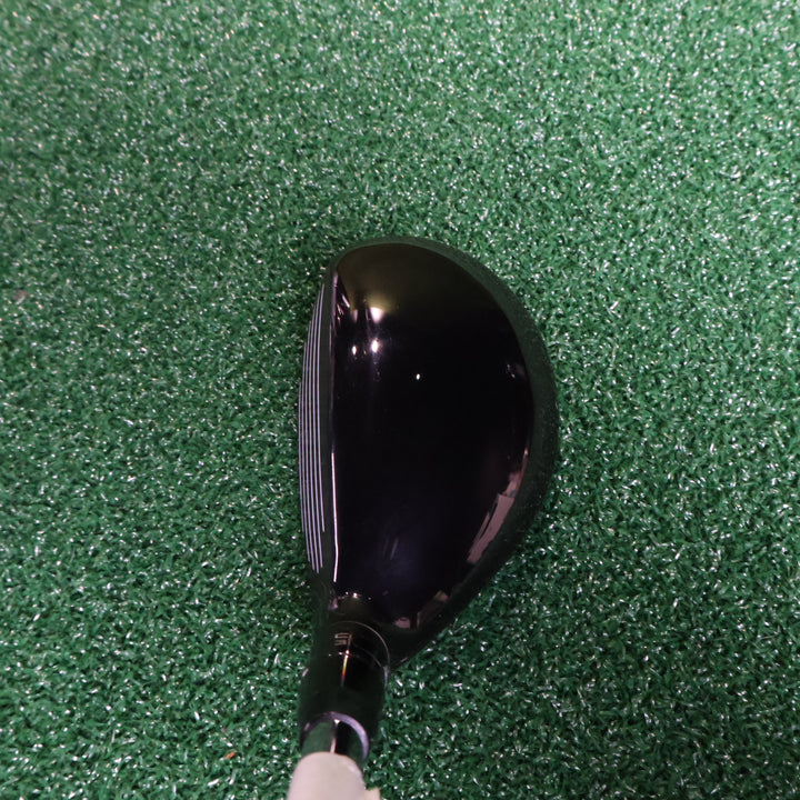 Titleist TSR3 19° (210000963)