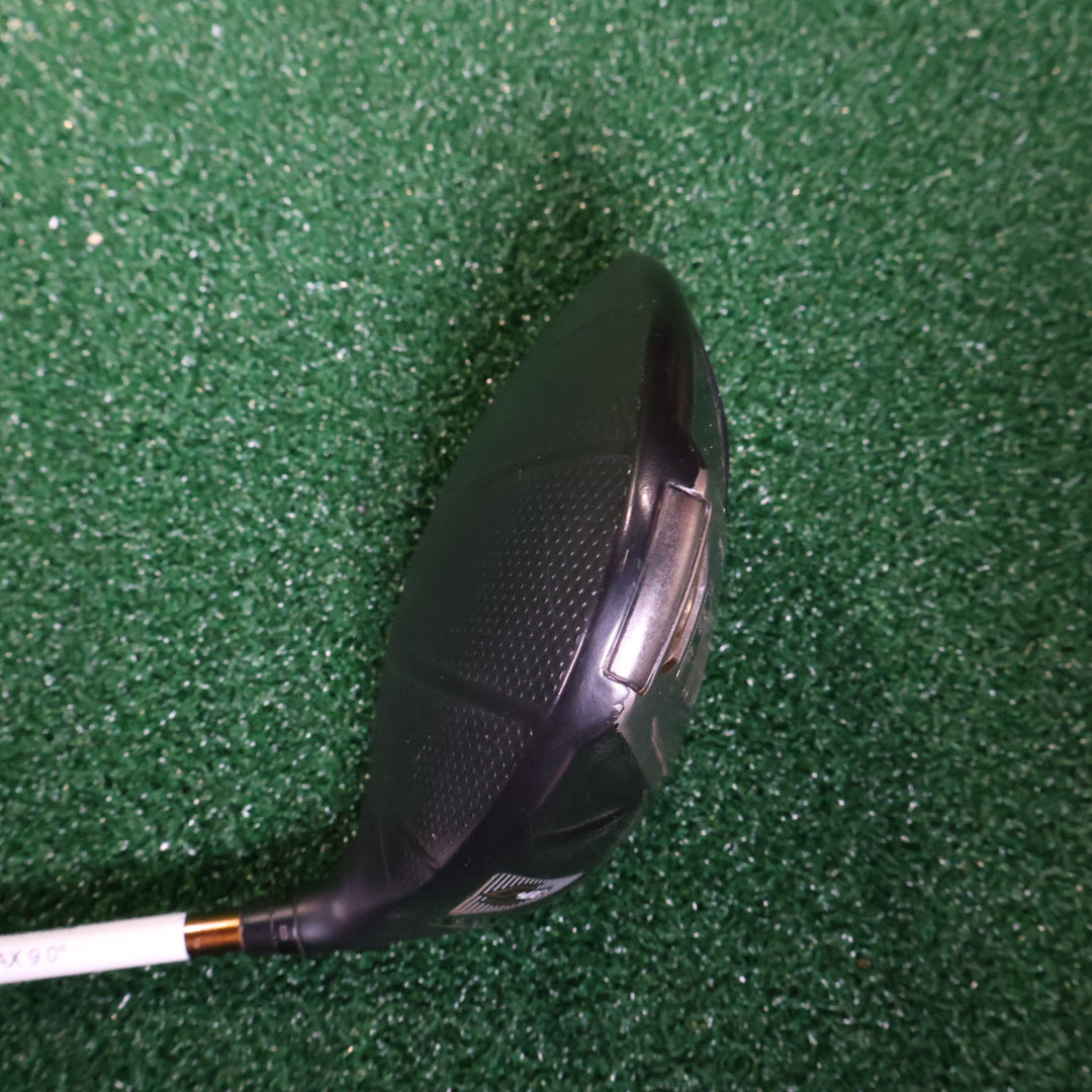 PING G400 MAX 9.0° 9 (210015058)
