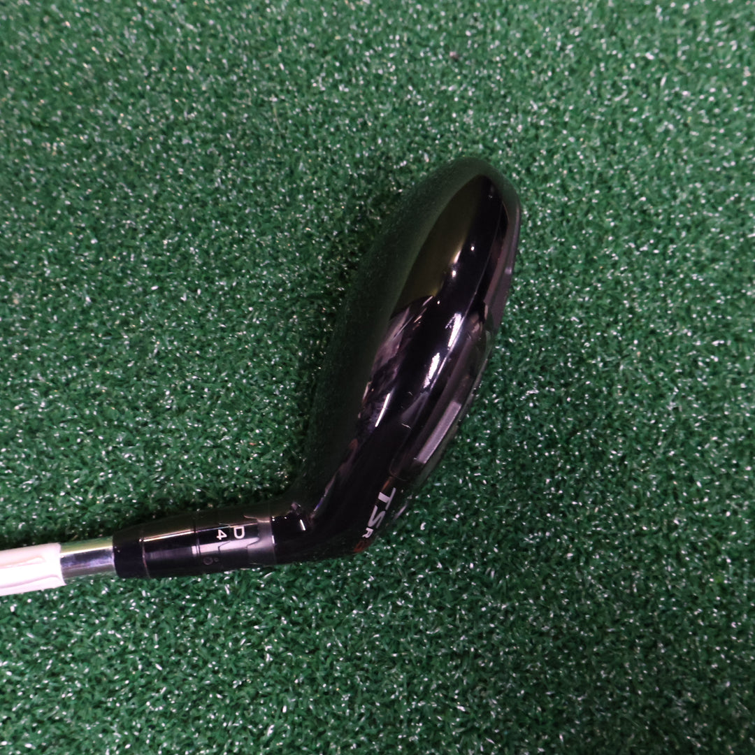 Titleist TSR3 19° (210000963)
