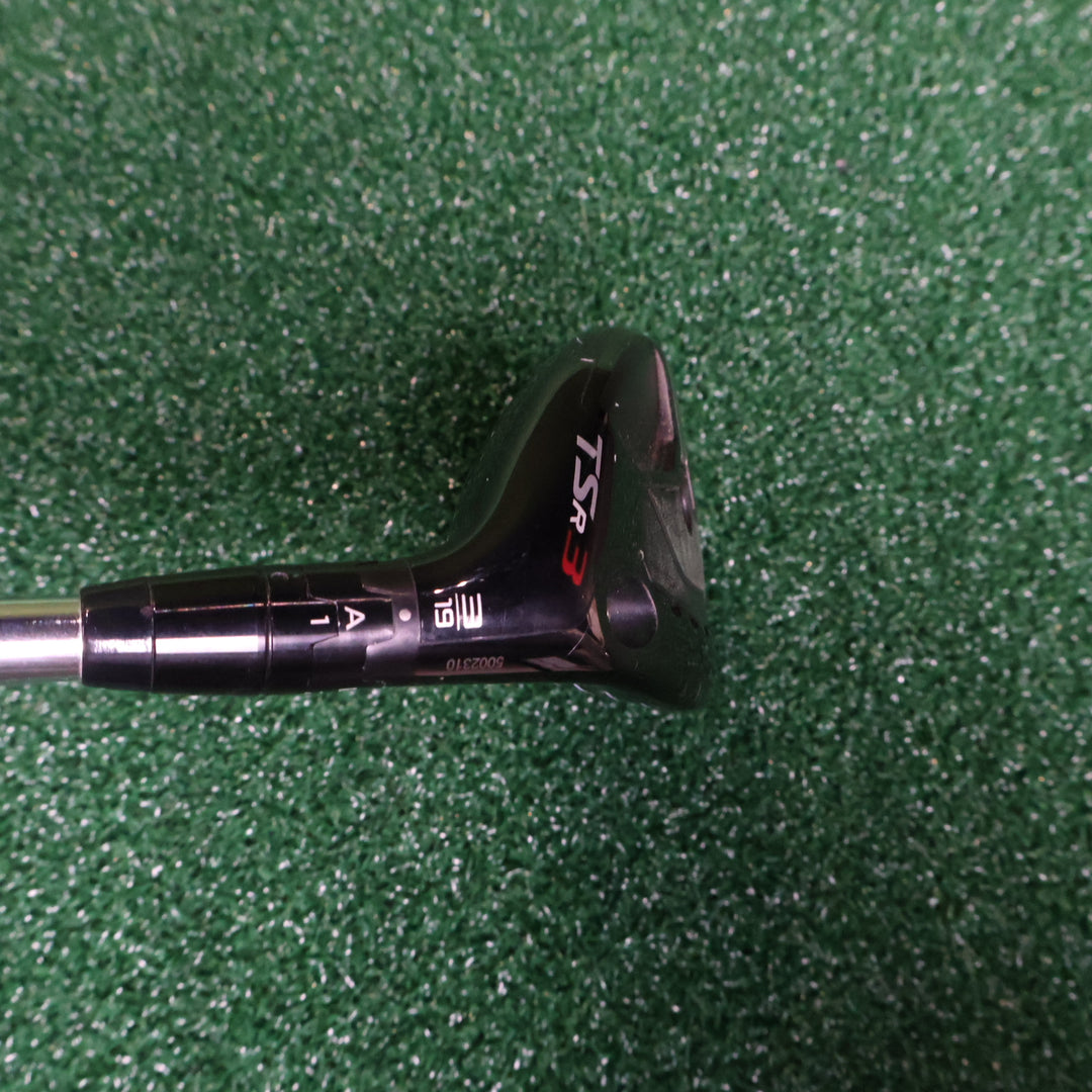 Titleist TSR3 19° (210000963)