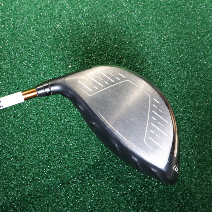 PING G400 MAX 9.0° 9 (210015058)