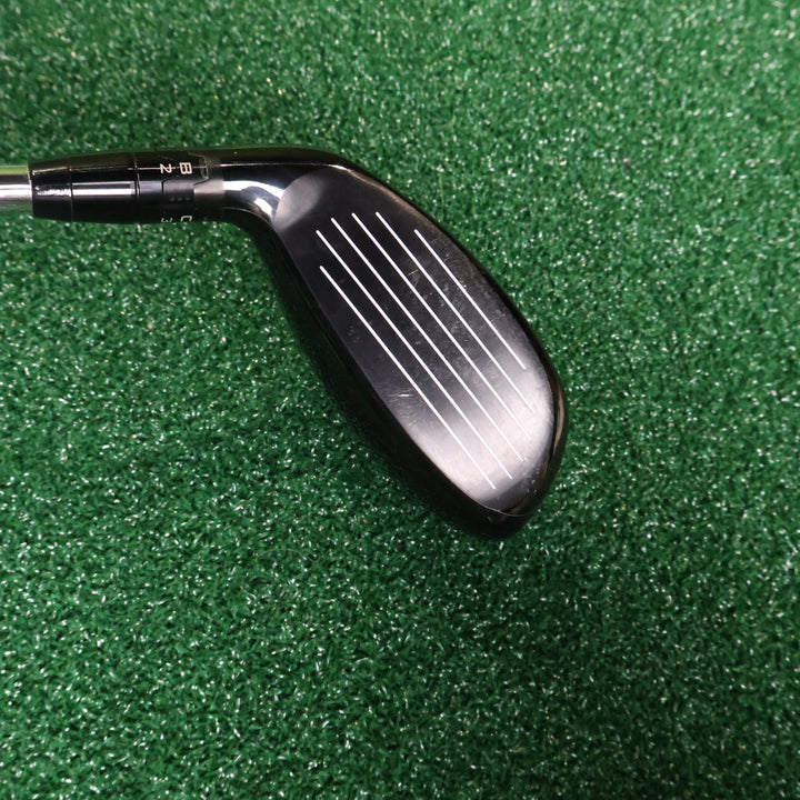 Titleist TSR3 19° (210000963)