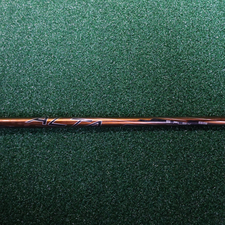 PING G400 MAX 9.0° 9 (210015058)