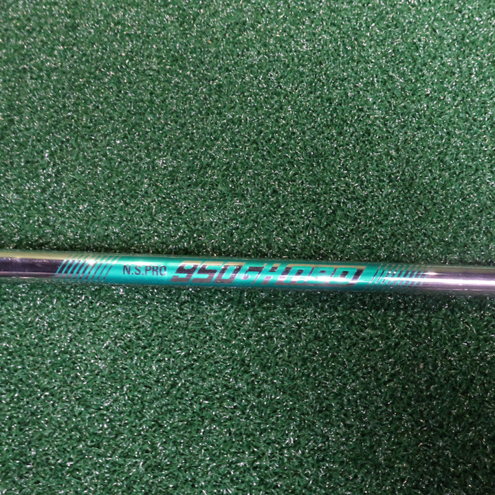 Titleist TSR3 19° (210000963)