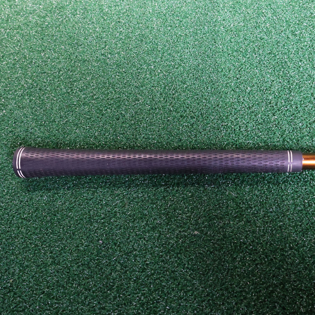 PING G400 MAX 9.0° 9 (210015058)
