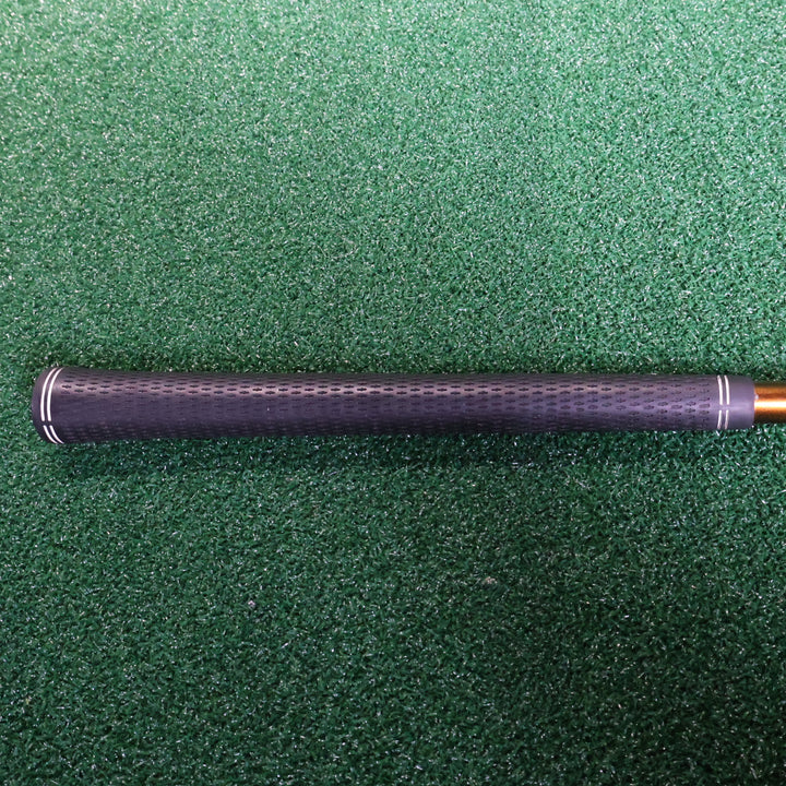 PING G400 MAX 9.0° 9 (210015058)