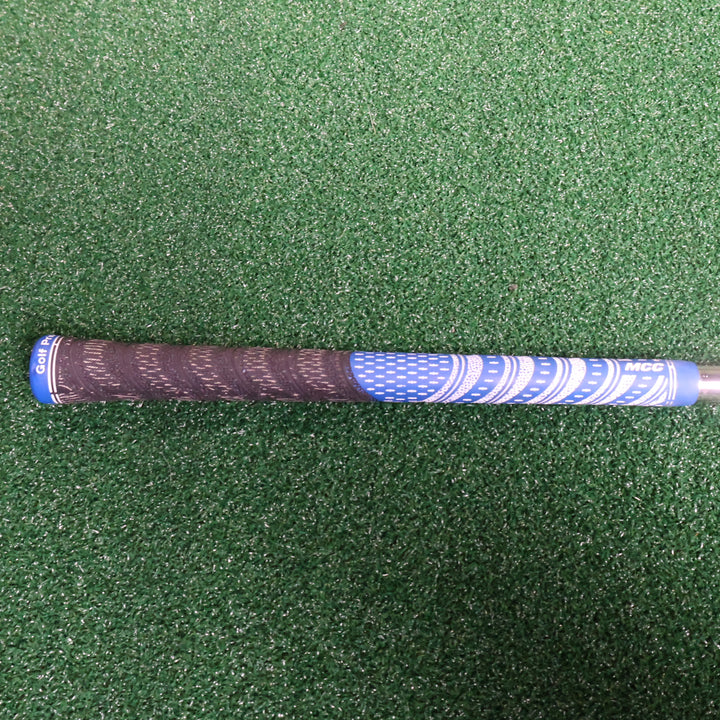 Titleist TSR3 19° (210000963)