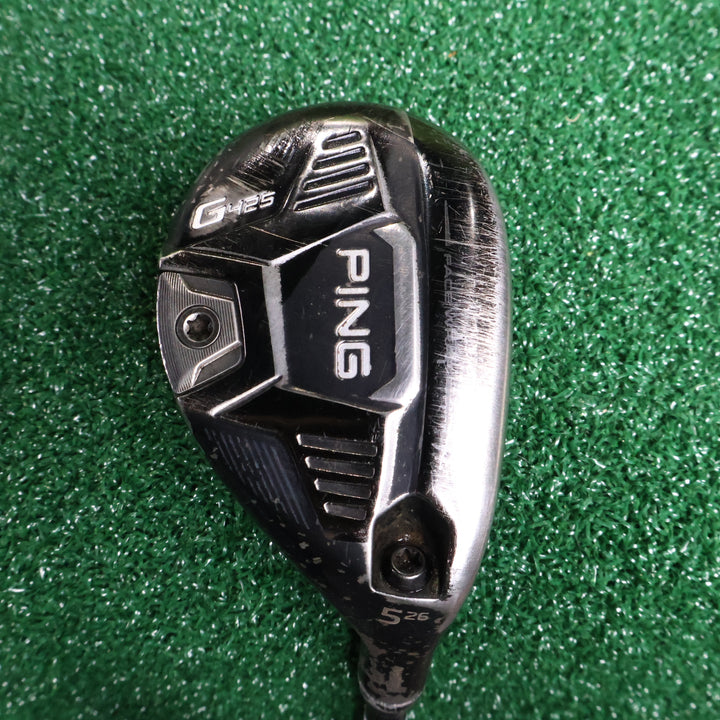 PING G425 U5 (210014675)