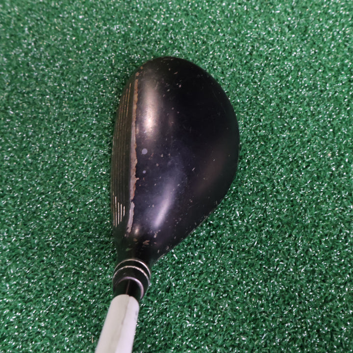 PING G425 U5 (210014675)