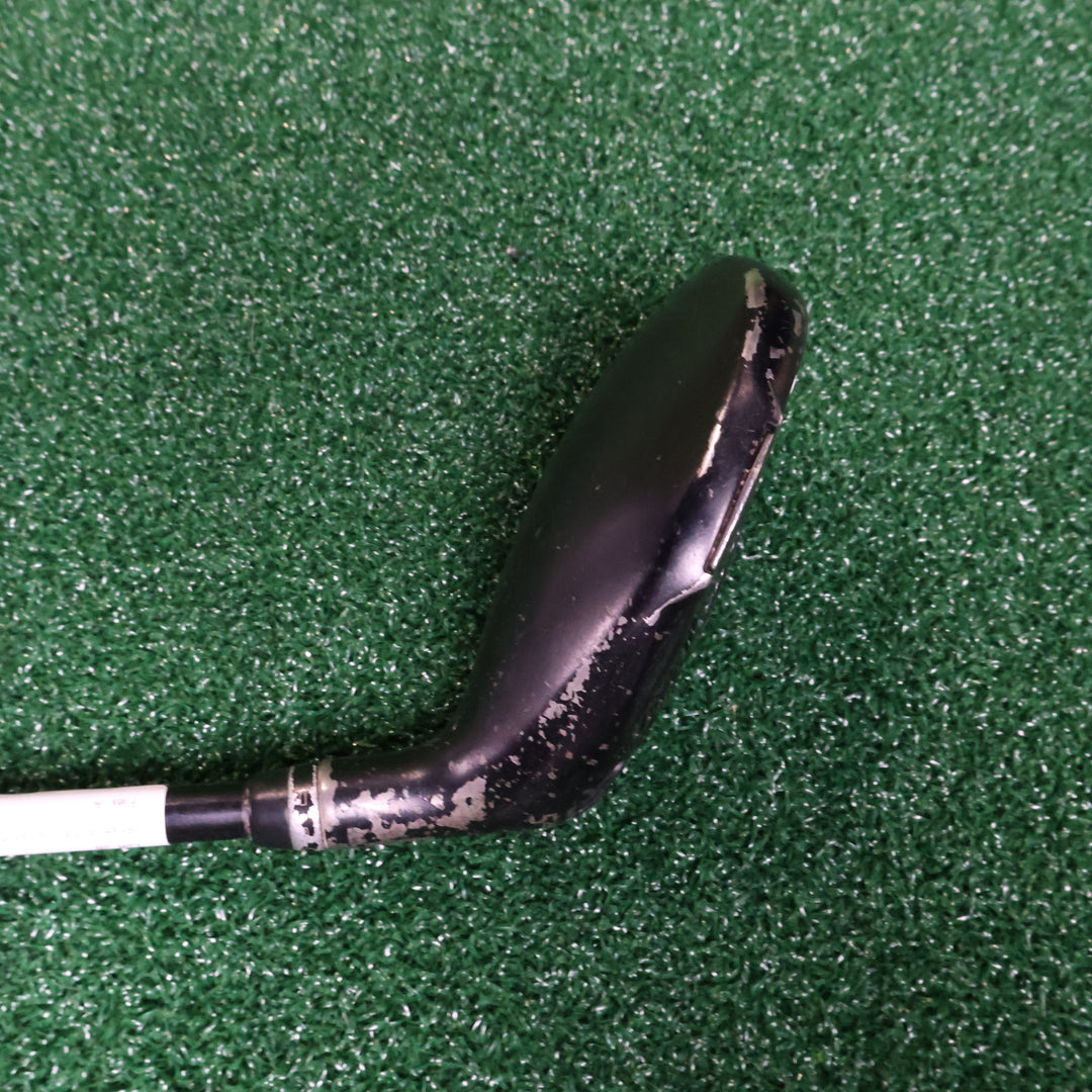 PING G425 U5 (210014675)