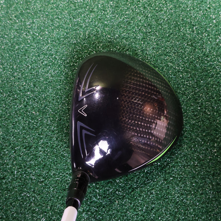 Callaway GBB EPIC 10.5° 10.5 (210015049)