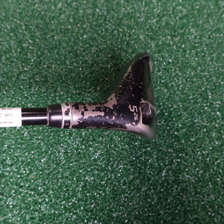PING G425 U5 (210014675)