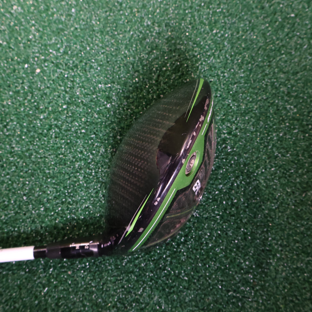 Callaway GBB EPIC 10.5° 10.5 (210015049)