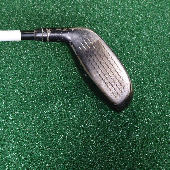PING G425 U5 (210014675)