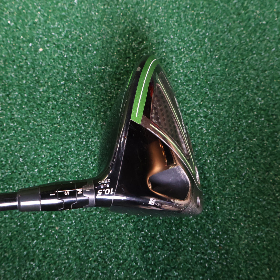 Callaway GBB EPIC 10.5° 10.5 (210015049)