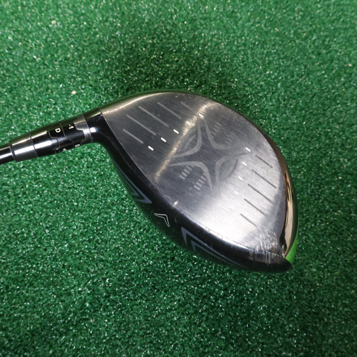 Callaway GBB EPIC 10.5° 10.5 (210015049)