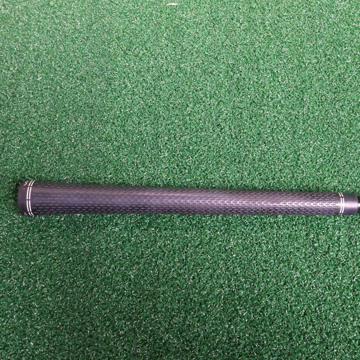 PING G425 U5 (210014675)