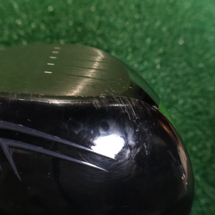 Callaway GBB EPIC 10.5° 10.5 (210015049)