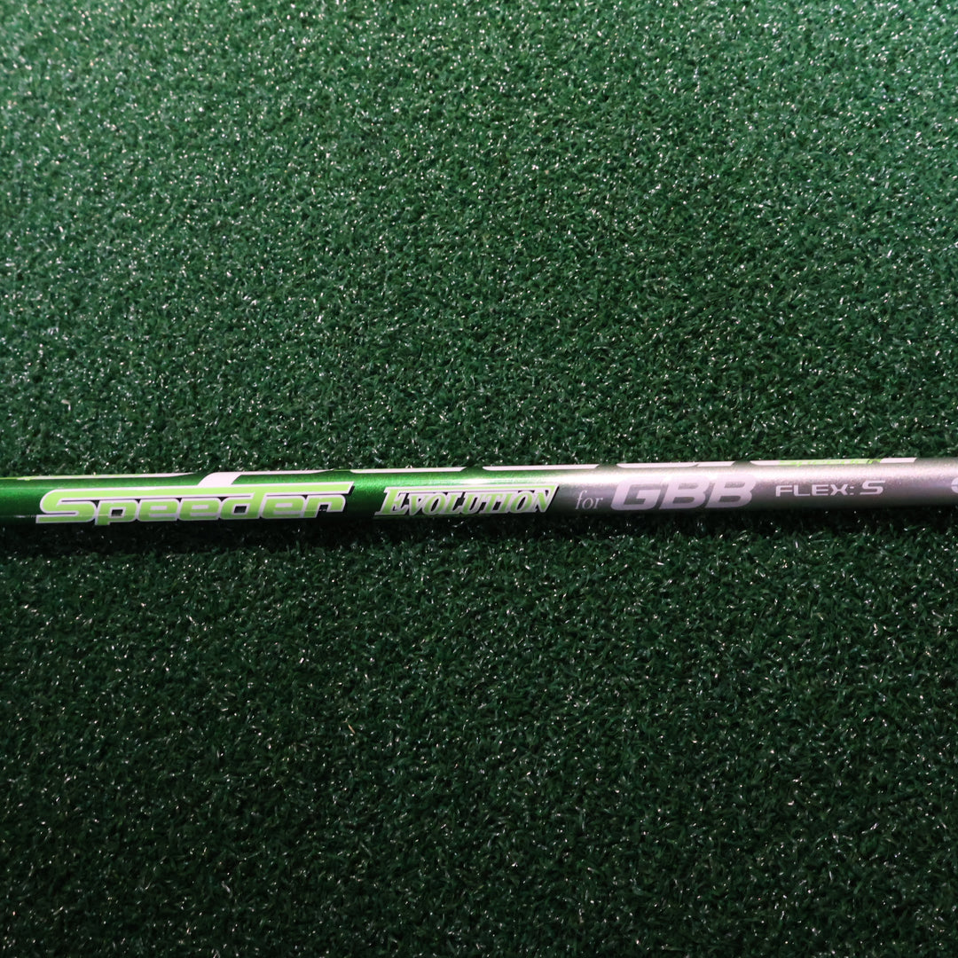 Callaway GBB EPIC 10.5° 10.5 (210015049)