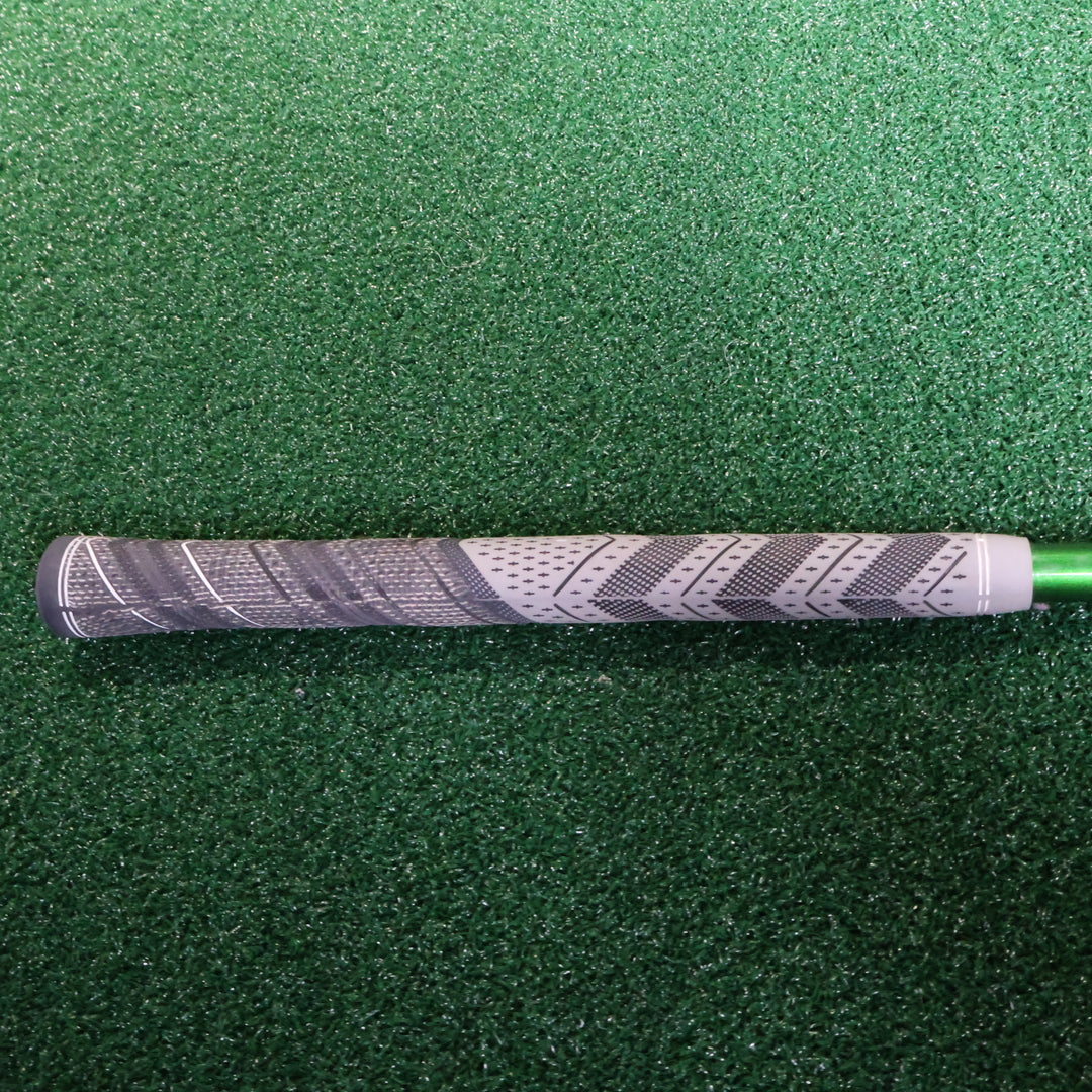 Callaway GBB EPIC 10.5° 10.5 (210015049)