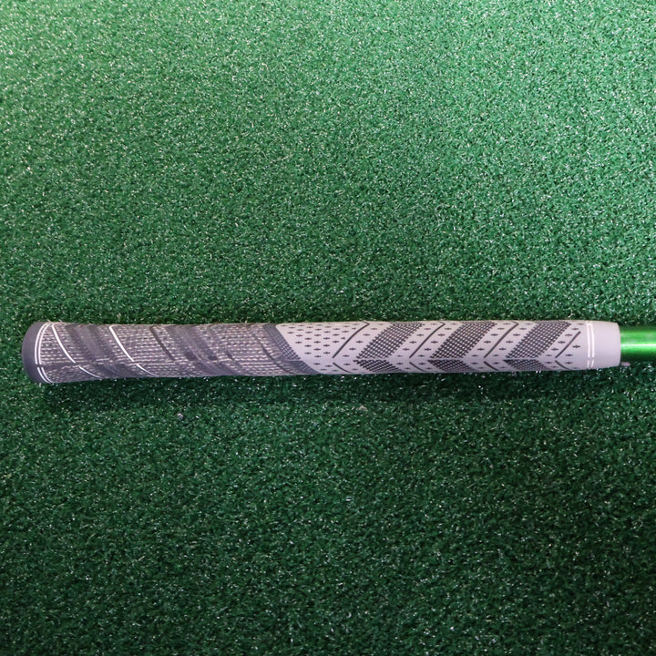 Callaway GBB EPIC 10.5° 10.5 (210015049)