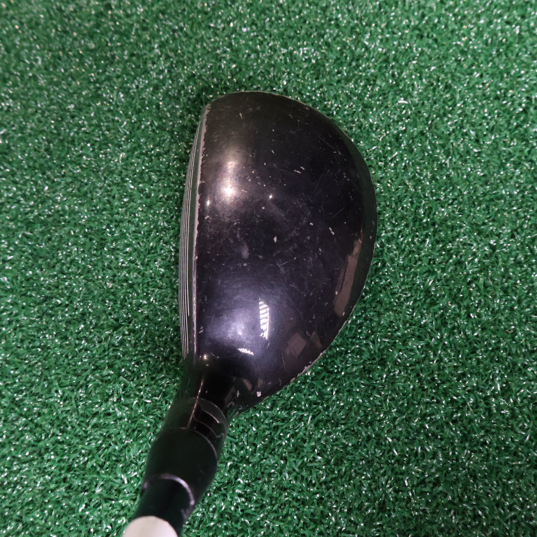 Titleist 910H 19° (210010633)