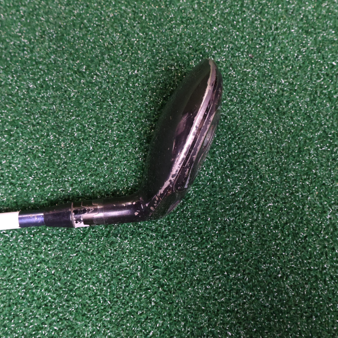 Titleist 910H 19° (210010633)