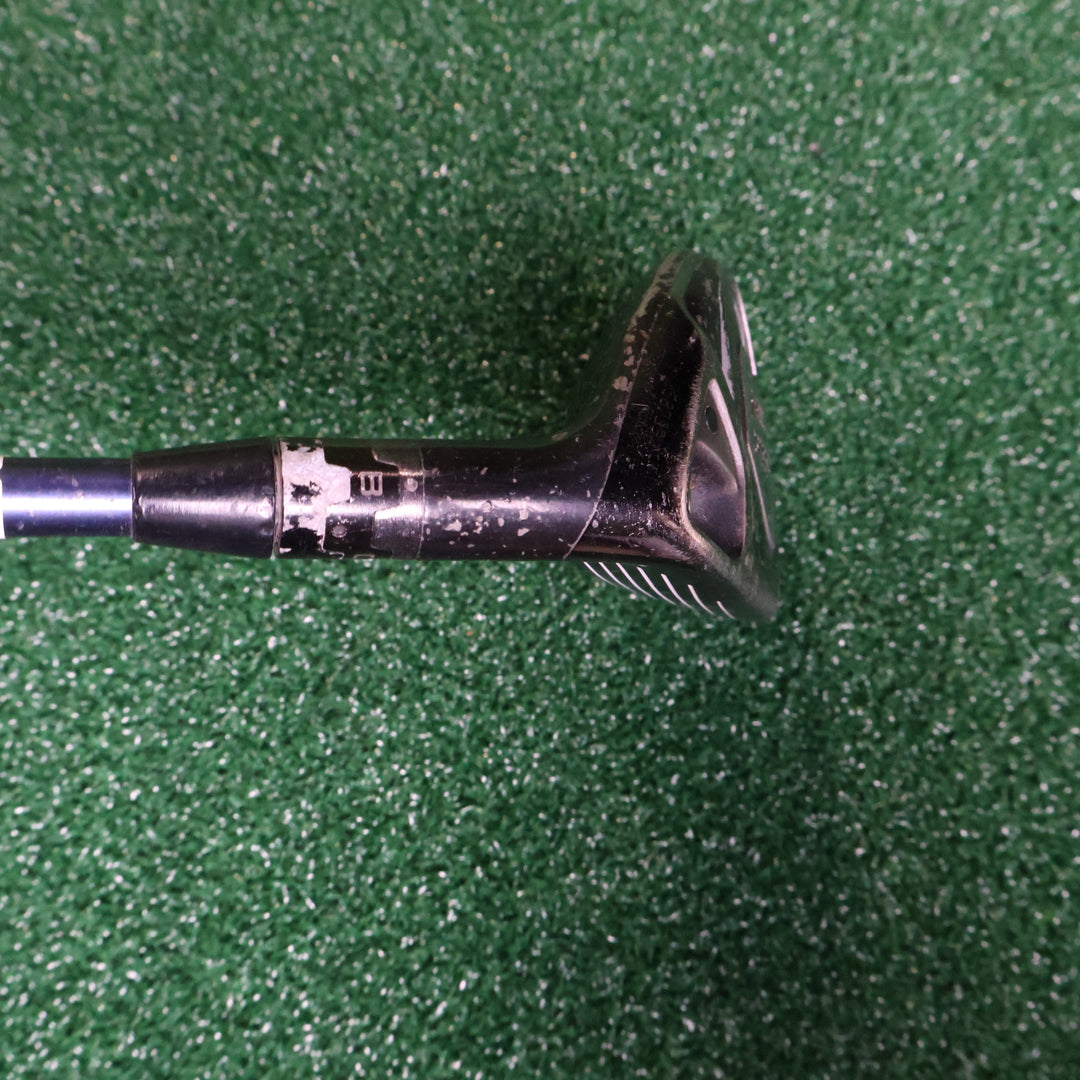 Titleist 910H 19° (210010633)