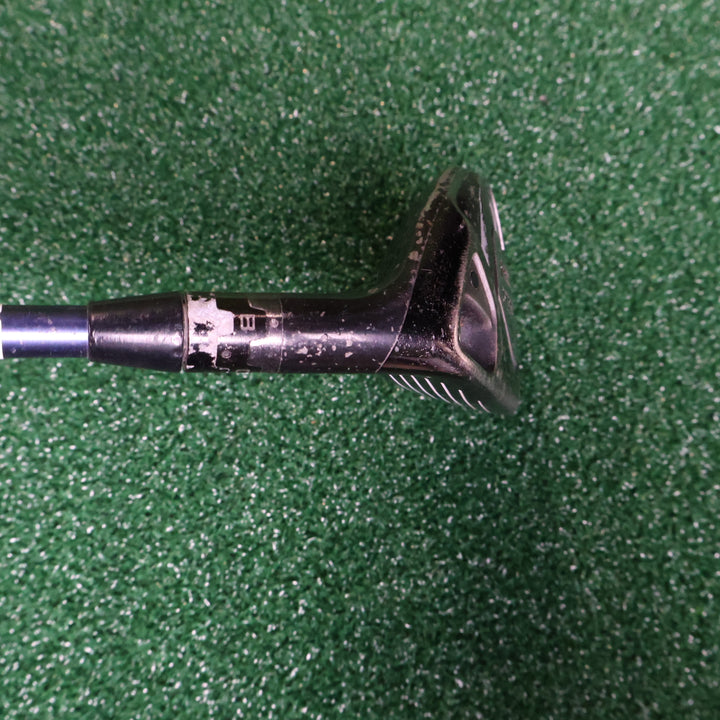 Titleist 910H 19° (210010633)