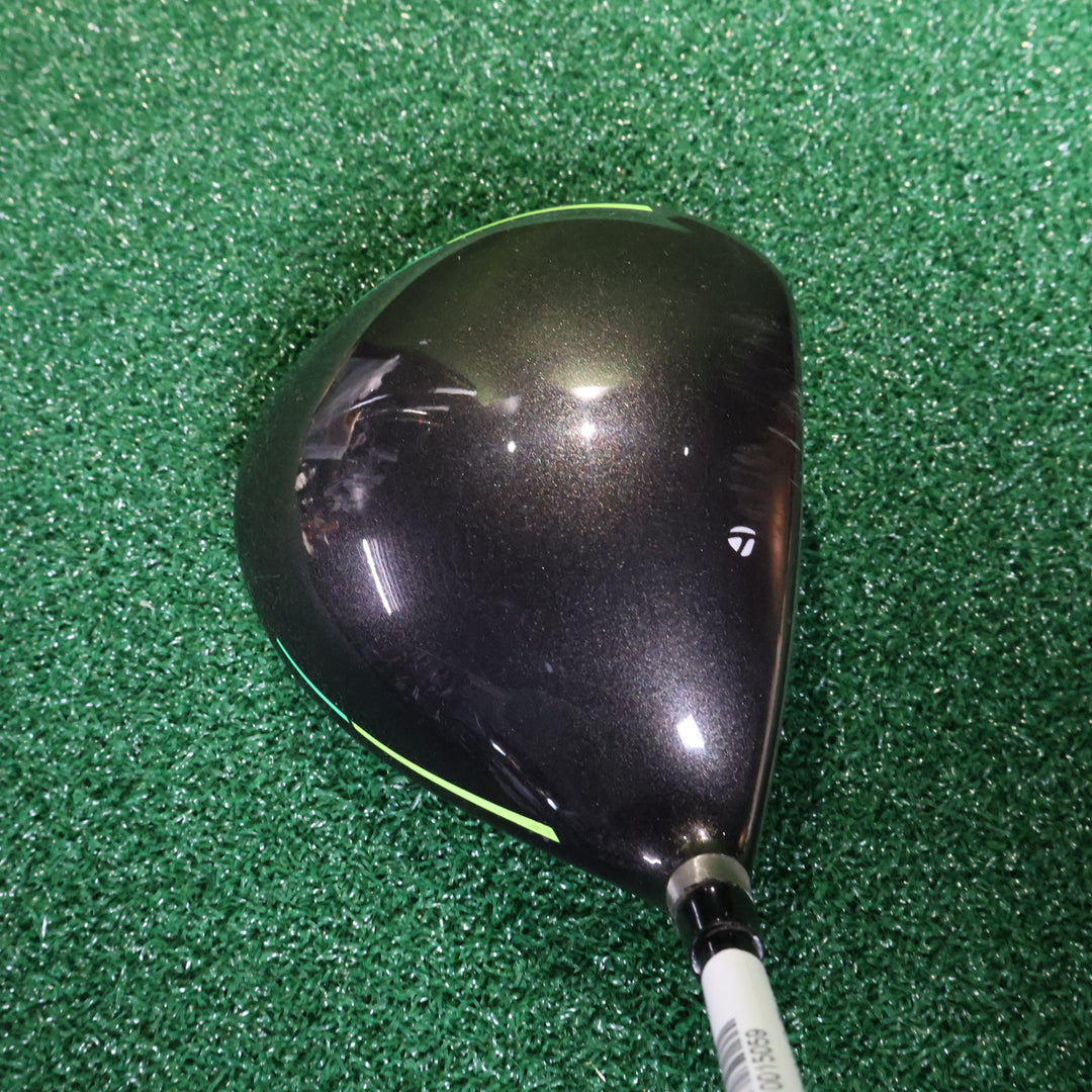Taylormade RBZ SPEEDLITE LH 10.5° 10.5 (210015059)